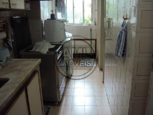 FOTO5 - 6