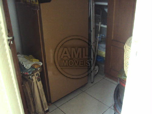 FOTO7 - 8