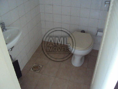 FOTO8 - 9