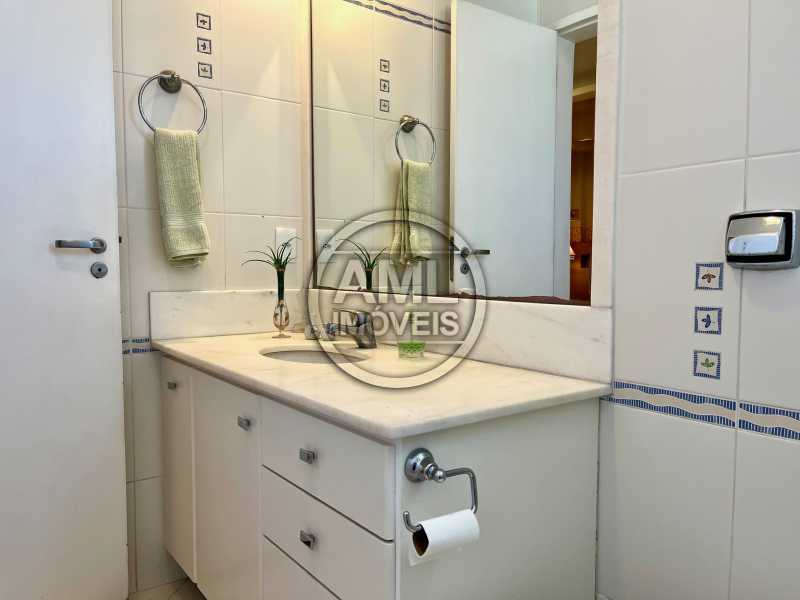 Conheça IMG_0443 do imóvel - Apartamento 4 quartos à venda Maracanã, Rio de Janeiro - R$ 1.320.000 - TA44484 - 42 IMG_0443 - 42
