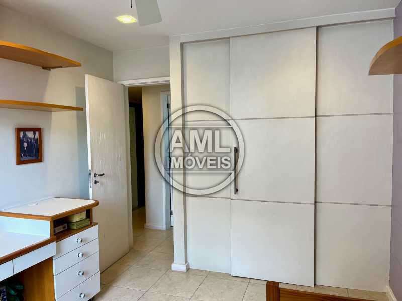 Conheça IMG_0457 do imóvel - Apartamento 4 quartos à venda Maracanã, Rio de Janeiro - R$ 1.320.000 - TA44484 - 34 IMG_0457 - 34