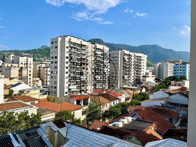 Conheça IMG_0458 do imóvel - Apartamento 4 quartos à venda Maracanã, Rio de Janeiro - R$ 1.320.000 - TA44484 - 1 IMG_0458 - 1