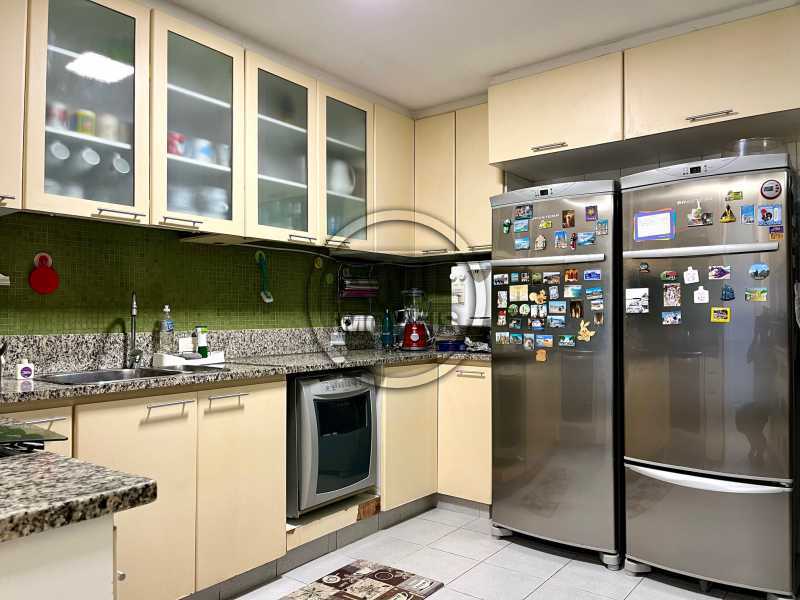 Conheça IMG_0526 do imóvel - Apartamento 4 quartos à venda Maracanã, Rio de Janeiro - R$ 1.320.000 - TA44484 - 49 IMG_0526 - 49