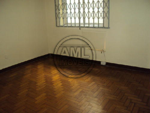 Conheça FOTO16 do imóvel - Apartamento 2 quartos à venda Tijuca, Rio de Janeiro - R$ 405.000 - TA23454 - 16 FOTO16 - 16