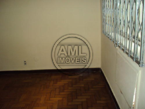 Conheça FOTO17 do imóvel - Apartamento 2 quartos à venda Tijuca, Rio de Janeiro - R$ 405.000 - TA23454 - 17 FOTO17 - 17