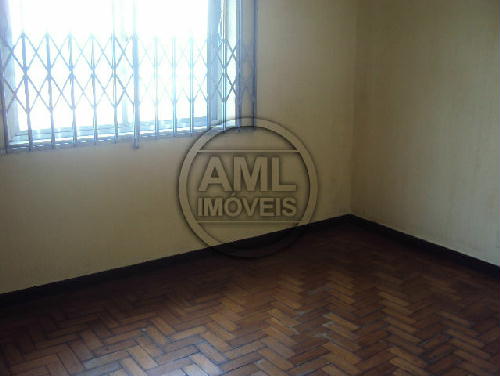 Conheça FOTO18 do imóvel - Apartamento 2 quartos à venda Tijuca, Rio de Janeiro - R$ 405.000 - TA23454 - 18 FOTO18 - 18