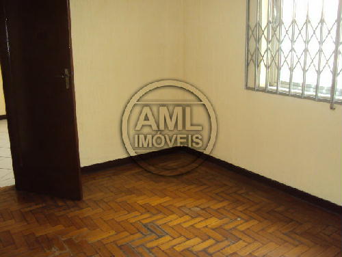 Conheça FOTO19 do imóvel - Apartamento 2 quartos à venda Tijuca, Rio de Janeiro - R$ 405.000 - TA23454 - 19 FOTO19 - 19