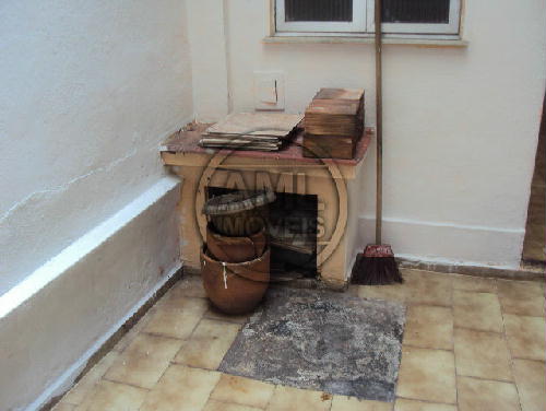 Conheça FOTO4 do imóvel - Apartamento 2 quartos à venda Tijuca, Rio de Janeiro - R$ 405.000 - TA23454 - 4 FOTO4 - 4