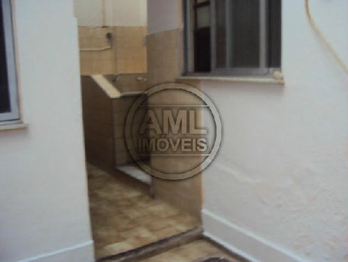 Conheça FOTO5 do imóvel - Apartamento 2 quartos à venda Tijuca, Rio de Janeiro - R$ 405.000 - TA23454 - 5 FOTO5 - 5