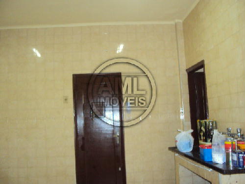 Conheça FOTO9 do imóvel - Apartamento 2 quartos à venda Tijuca, Rio de Janeiro - R$ 405.000 - TA23454 - 9 FOTO9 - 9