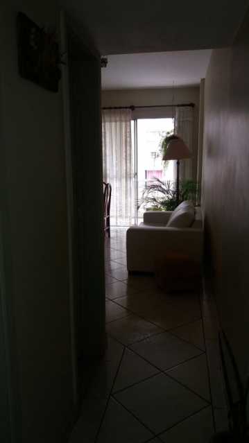 Conheça 2018-01-19-PHOTO-00000207 do imóvel - Apartamento 1 quarto à venda Maracanã, Rio de Janeiro - R$ 475.000 - TA14504 - 1 2018-01-19-PHOTO-00000207 - 1