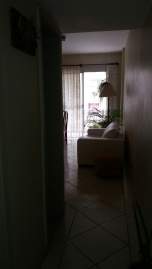 Apartamento 1 quarto à venda Maracanã, Rio de Janeiro - R$ 475.000 - TA14504