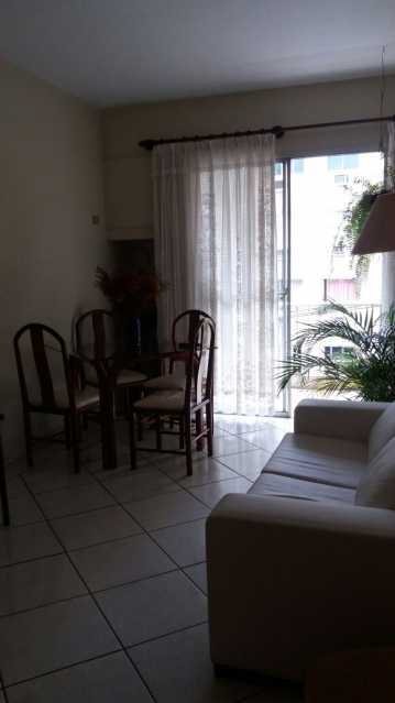Conheça 2018-01-19-PHOTO-00000208 do imóvel - Apartamento 1 quarto à venda Maracanã, Rio de Janeiro - R$ 475.000 - TA14504 - 2 2018-01-19-PHOTO-00000208 - 2
