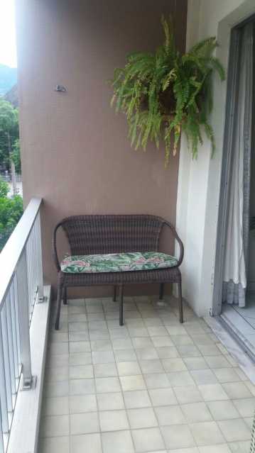 Conheça 2018-01-19-PHOTO-00000209 do imóvel - Apartamento 1 quarto à venda Maracanã, Rio de Janeiro - R$ 475.000 - TA14504 - 3 2018-01-19-PHOTO-00000209 - 3