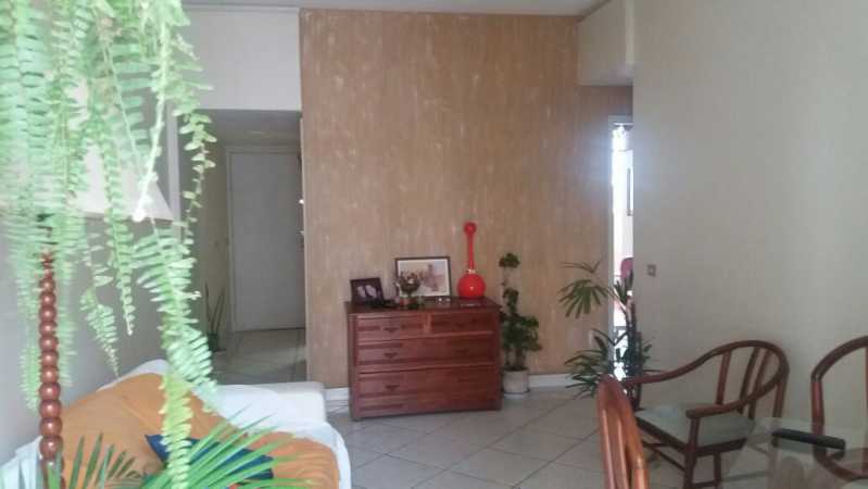 Conheça 2018-01-19-PHOTO-00000211 do imóvel - Apartamento 1 quarto à venda Maracanã, Rio de Janeiro - R$ 475.000 - TA14504 - 5 2018-01-19-PHOTO-00000211 - 5