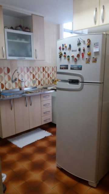 Conheça 2018-01-19-PHOTO-00000212 do imóvel - Apartamento 1 quarto à venda Maracanã, Rio de Janeiro - R$ 475.000 - TA14504 - 6 2018-01-19-PHOTO-00000212 - 6