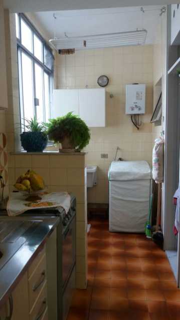 Conheça 2018-01-19-PHOTO-00000213 do imóvel - Apartamento 1 quarto à venda Maracanã, Rio de Janeiro - R$ 475.000 - TA14504 - 7 2018-01-19-PHOTO-00000213 - 7
