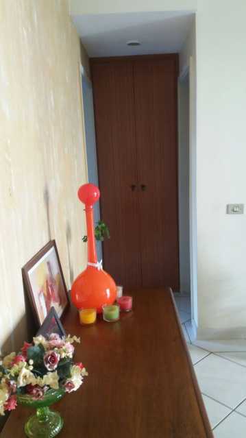 Conheça 2018-01-19-PHOTO-00000214 do imóvel - Apartamento 1 quarto à venda Maracanã, Rio de Janeiro - R$ 475.000 - TA14504 - 8 2018-01-19-PHOTO-00000214 - 8