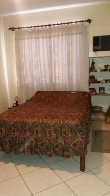 Conheça 2018-01-19-PHOTO-00000215 do imóvel - Apartamento 1 quarto à venda Maracanã, Rio de Janeiro - R$ 475.000 - TA14504 - 9 2018-01-19-PHOTO-00000215 - 9