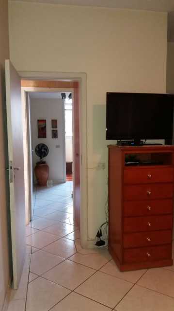 Conheça 2018-01-19-PHOTO-00000216 do imóvel - Apartamento 1 quarto à venda Maracanã, Rio de Janeiro - R$ 475.000 - TA14504 - 10 2018-01-19-PHOTO-00000216 - 10