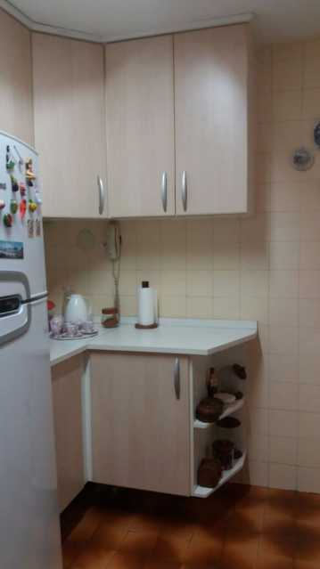 Conheça 2018-01-19-PHOTO-00000217 do imóvel - Apartamento 1 quarto à venda Maracanã, Rio de Janeiro - R$ 475.000 - TA14504 - 11 2018-01-19-PHOTO-00000217 - 11