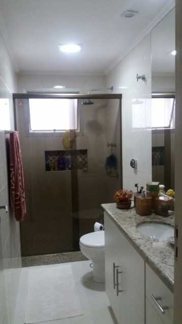 Conheça 2018-01-19-PHOTO-00000218 do imóvel - Apartamento 1 quarto à venda Maracanã, Rio de Janeiro - R$ 475.000 - TA14504 - 12 2018-01-19-PHOTO-00000218 - 12