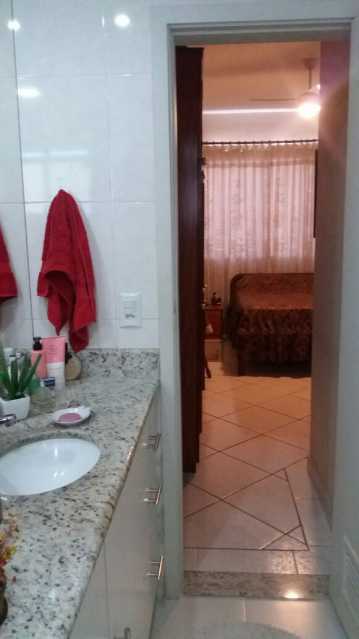 Conheça 2018-01-19-PHOTO-00000219 do imóvel - Apartamento 1 quarto à venda Maracanã, Rio de Janeiro - R$ 475.000 - TA14504 - 13 2018-01-19-PHOTO-00000219 - 13