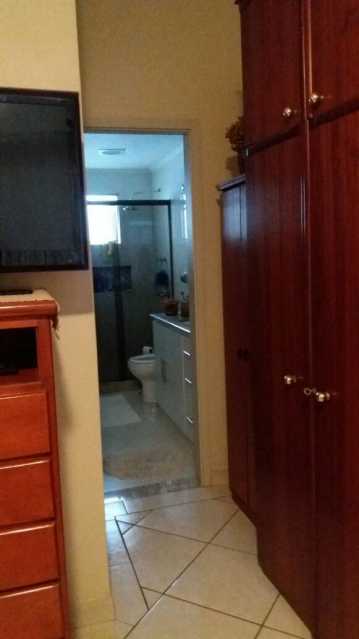 Conheça 2018-01-19-PHOTO-00000220 do imóvel - Apartamento 1 quarto à venda Maracanã, Rio de Janeiro - R$ 475.000 - TA14504 - 14 2018-01-19-PHOTO-00000220 - 14