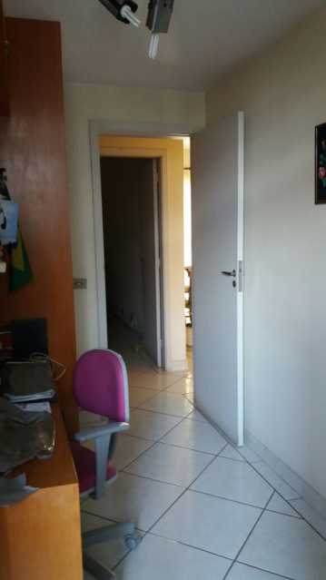 Conheça 2018-01-19-PHOTO-00000221 do imóvel - Apartamento 1 quarto à venda Maracanã, Rio de Janeiro - R$ 475.000 - TA14504 - 15 2018-01-19-PHOTO-00000221 - 15