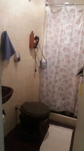 Conheça 2018-01-19-PHOTO-00000222 do imóvel - Apartamento 1 quarto à venda Maracanã, Rio de Janeiro - R$ 475.000 - TA14504 - 16 2018-01-19-PHOTO-00000222 - 16