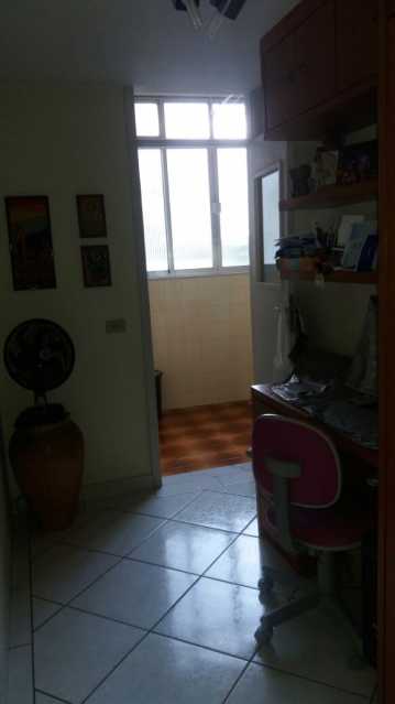 Conheça 2018-01-19-PHOTO-00000223 do imóvel - Apartamento 1 quarto à venda Maracanã, Rio de Janeiro - R$ 475.000 - TA14504 - 17 2018-01-19-PHOTO-00000223 - 17