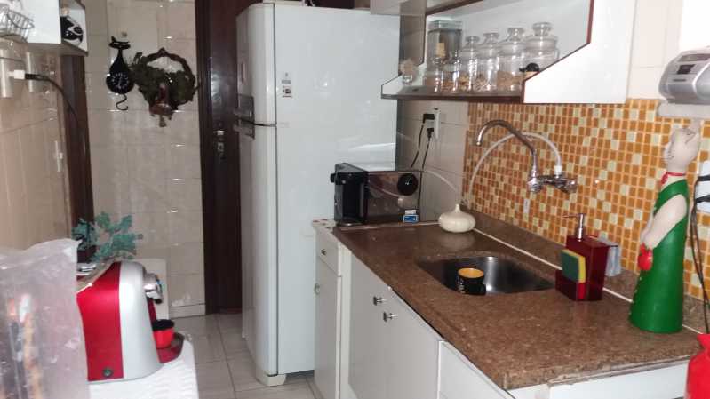 Conheça 20180206_171101 do imóvel - Apartamento 1 quarto à venda Tijuca, Rio de Janeiro - R$ 430.000 - TA14516 - 3 20180206_171101 - 3