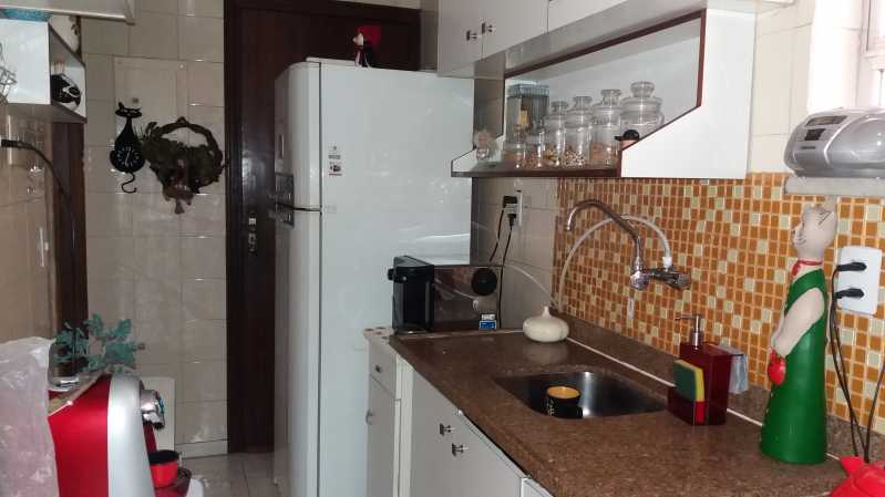 Conheça 20180206_171106 do imóvel - Apartamento 1 quarto à venda Tijuca, Rio de Janeiro - R$ 430.000 - TA14516 - 4 20180206_171106 - 4