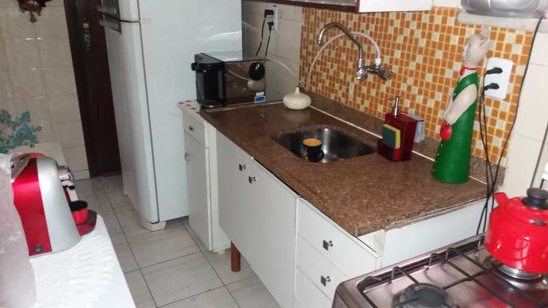 Conheça 20180206_171114 do imóvel - Apartamento 1 quarto à venda Tijuca, Rio de Janeiro - R$ 430.000 - TA14516 - 5 20180206_171114 - 5
