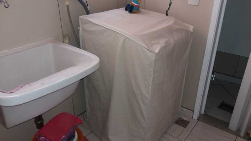 Conheça 20180206_171122 do imóvel - Apartamento 1 quarto à venda Tijuca, Rio de Janeiro - R$ 430.000 - TA14516 - 6 20180206_171122 - 6