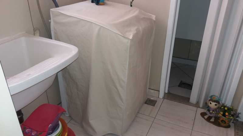 Conheça 20180206_171127 do imóvel - Apartamento 1 quarto à venda Tijuca, Rio de Janeiro - R$ 430.000 - TA14516 - 7 20180206_171127 - 7