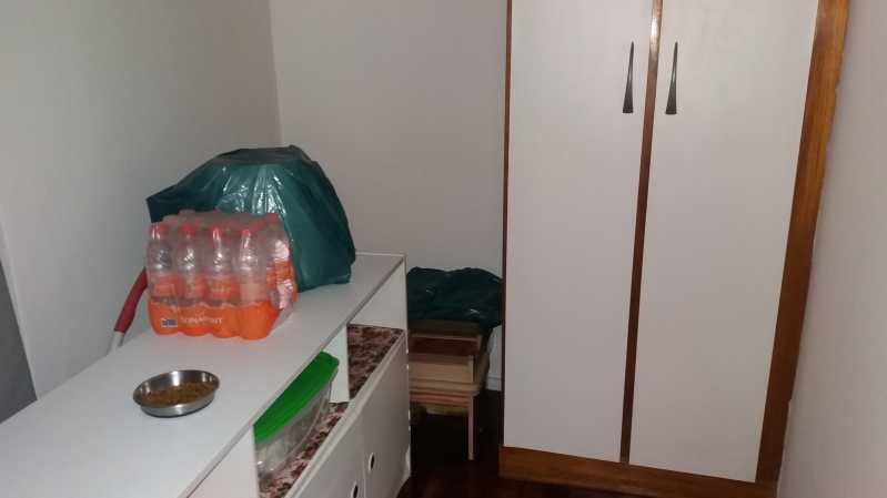 Conheça 20180206_171138 do imóvel - Apartamento 1 quarto à venda Tijuca, Rio de Janeiro - R$ 430.000 - TA14516 - 8 20180206_171138 - 8