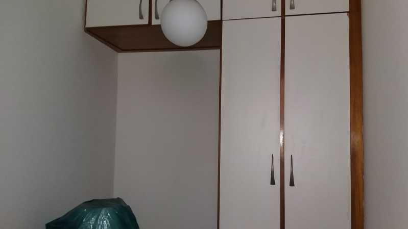 Conheça 20180206_171145 do imóvel - Apartamento 1 quarto à venda Tijuca, Rio de Janeiro - R$ 430.000 - TA14516 - 9 20180206_171145 - 9