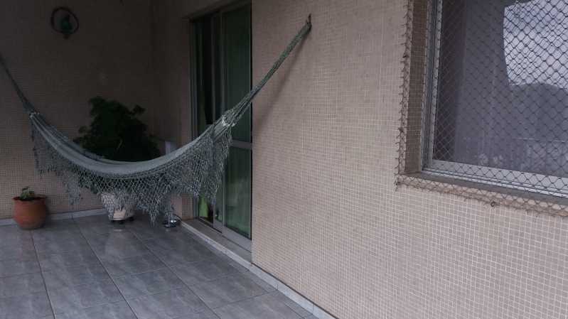 Conheça 20180206_170756 do imóvel - Apartamento 1 quarto à venda Tijuca, Rio de Janeiro - R$ 430.000 - TA14516 - 10 20180206_170756 - 10