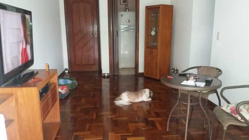 Conheça 20180206_170911 do imóvel - Apartamento 1 quarto à venda Tijuca, Rio de Janeiro - R$ 430.000 - TA14516 - 14 20180206_170911 - 14