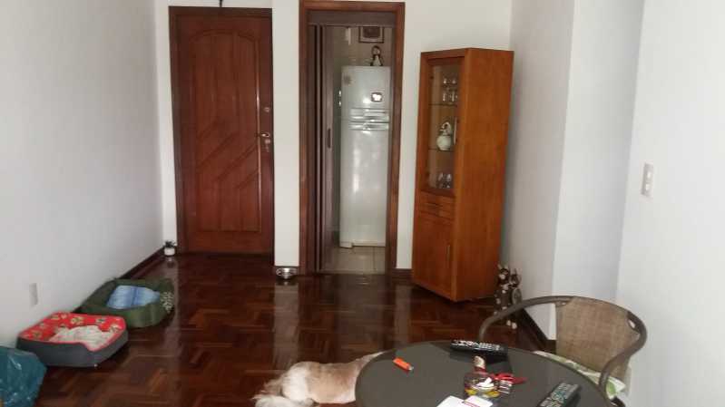 Conheça 20180206_171006 do imóvel - Apartamento 1 quarto à venda Tijuca, Rio de Janeiro - R$ 430.000 - TA14516 - 15 20180206_171006 - 15