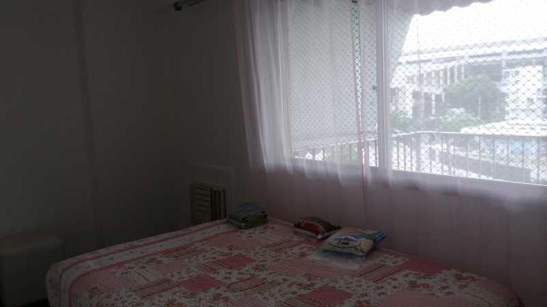 Conheça 20180206_170429 do imóvel - Apartamento 1 quarto à venda Tijuca, Rio de Janeiro - R$ 430.000 - TA14516 - 16 20180206_170429 - 16