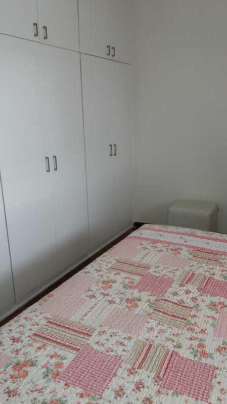 Conheça 20180206_170529 do imóvel - Apartamento 1 quarto à venda Tijuca, Rio de Janeiro - R$ 430.000 - TA14516 - 17 20180206_170529 - 17