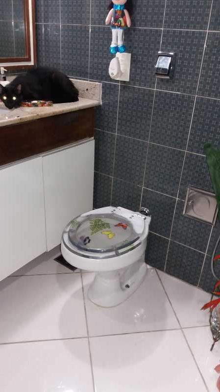 Conheça 20180206_170604 do imóvel - Apartamento 1 quarto à venda Tijuca, Rio de Janeiro - R$ 430.000 - TA14516 - 18 20180206_170604 - 18