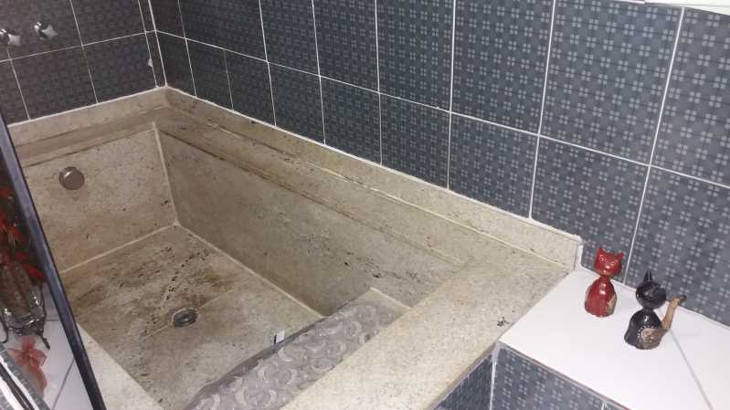 Conheça 20180206_170629 do imóvel - Apartamento 1 quarto à venda Tijuca, Rio de Janeiro - R$ 430.000 - TA14516 - 19 20180206_170629 - 19