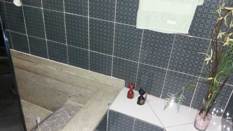 Conheça 20180206_170637 do imóvel - Apartamento 1 quarto à venda Tijuca, Rio de Janeiro - R$ 430.000 - TA14516 - 20 20180206_170637 - 20