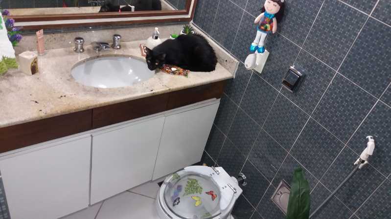 Conheça 20180206_170654 do imóvel - Apartamento 1 quarto à venda Tijuca, Rio de Janeiro - R$ 430.000 - TA14516 - 22 20180206_170654 - 22