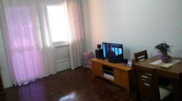 Apartamento 2 quartos à venda Vila Isabel, Rio de Janeiro - R$ 330.000 - TA24530