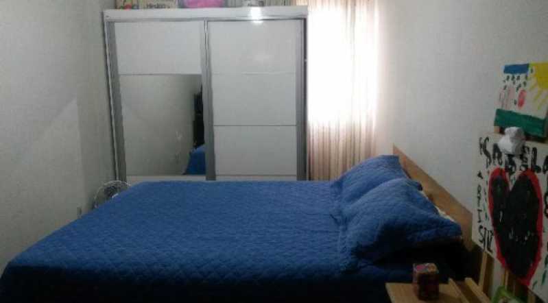 Conheça 19 do imóvel - Apartamento 2 quartos à venda Vila Isabel, Rio de Janeiro - R$ 330.000 - TA24530 - 21 19 - 21