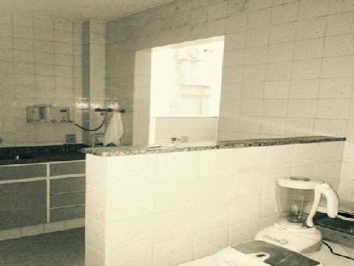 Conheça FOTO10 do imóvel - Apartamento 2 quartos à venda Tijuca, Rio de Janeiro - R$ 480.000 - TA23519 - 11 FOTO10 - 11